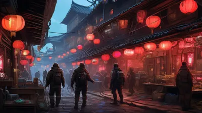 2025年9月6日专属！造梦西游礼包码福利全知道